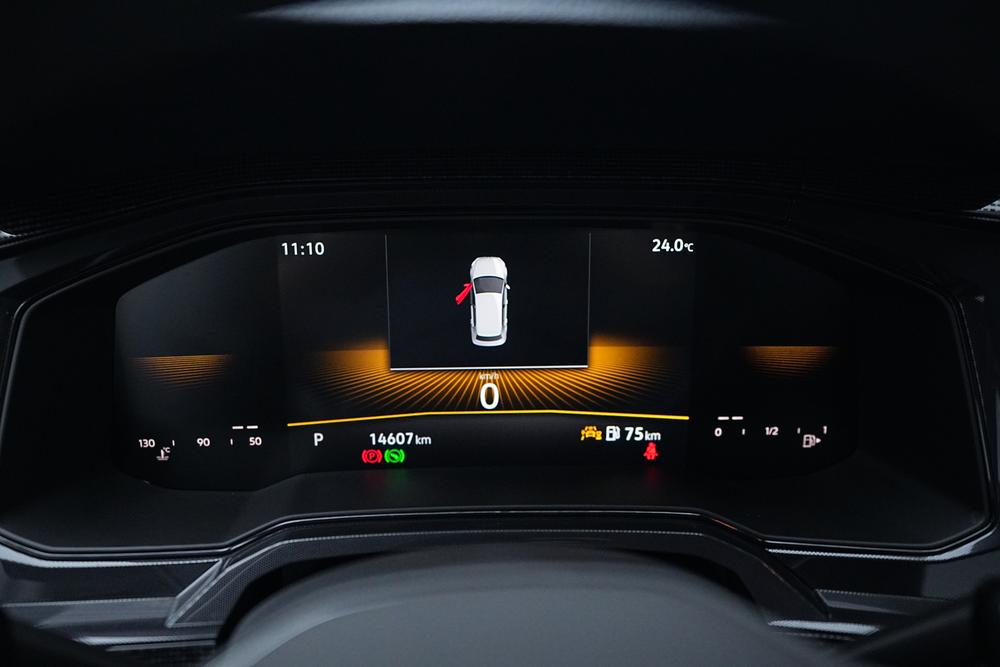 Volkswagen Lavida 2024 #15 Volkswagen Lavida 2024 immagine di auto #15