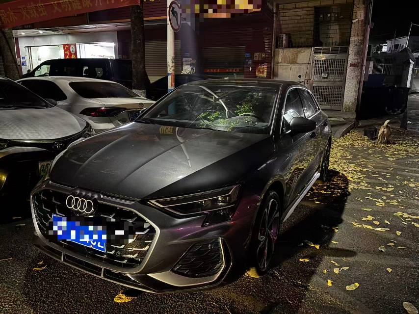 2026 2026 immagine di auto