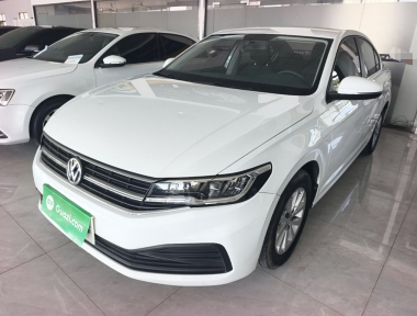 Volkswagen Bora 2019 Volkswagen Bora 2019 car image