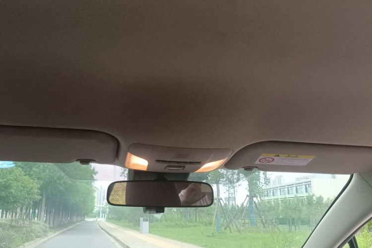 Toyota Corolla 2022 car image #20