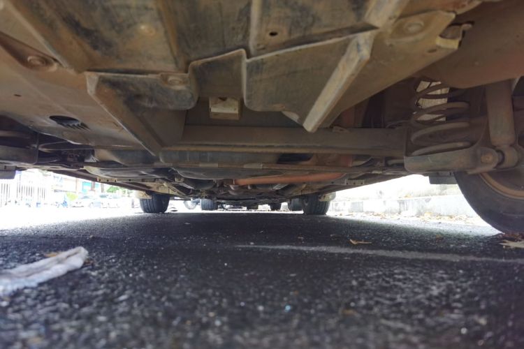 2015 #26 2015 car image #26