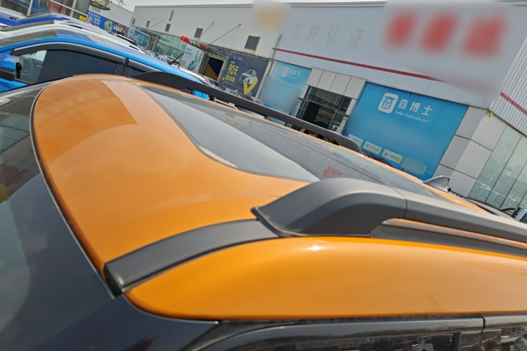 2025 #25 2025 car image #25