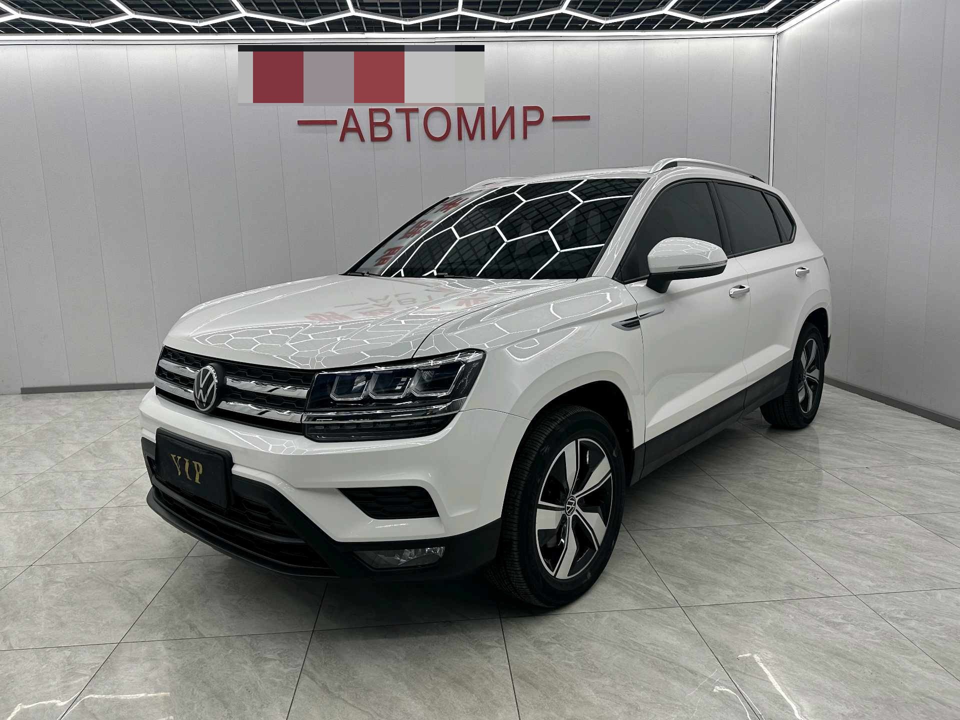 2022 immagine di auto 