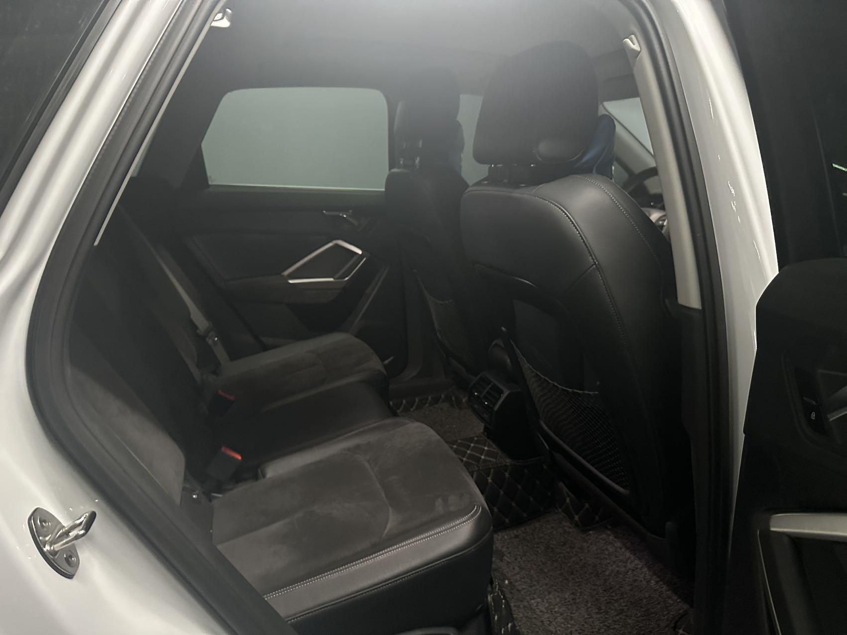 2020 #8 2020 immagine di auto #8