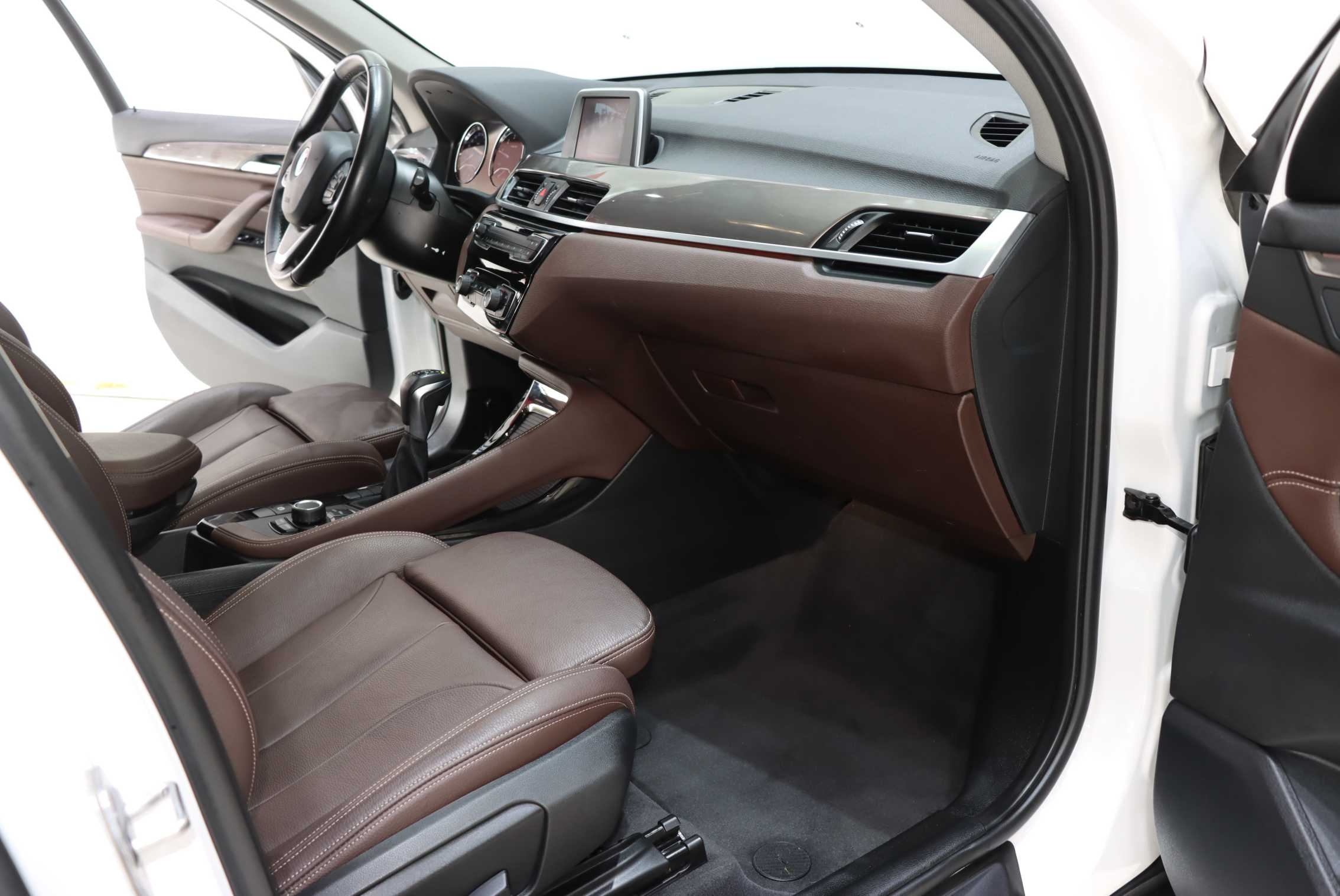 2018 #8 2018 immagine di auto #8