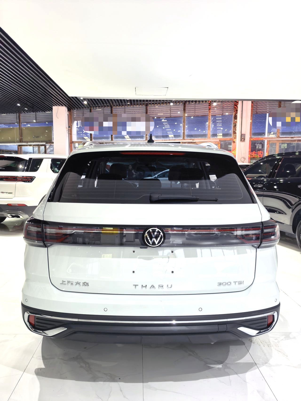 2025 #5 2025 immagine di auto #5