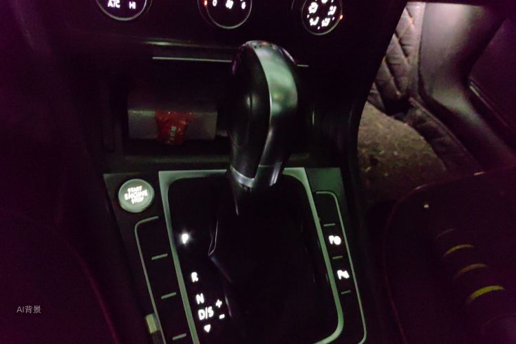 Volkswagen Golf 2017 #16 Volkswagen Golf 2017 car image #16