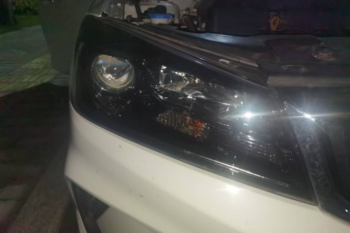 GEELY Emgrand 2021 #7 GEELY Emgrand 2021 imagem de carro #7