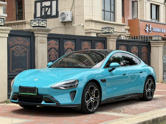 2025 #19 2025 immagine di auto #19