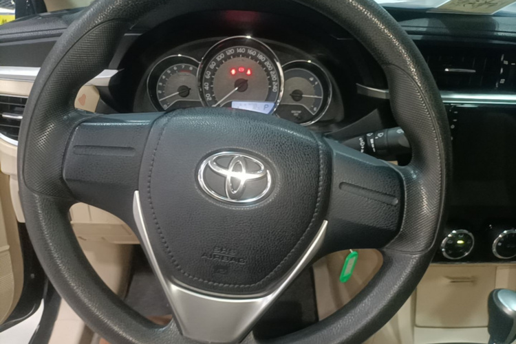 2014 #15 2014 car image #15