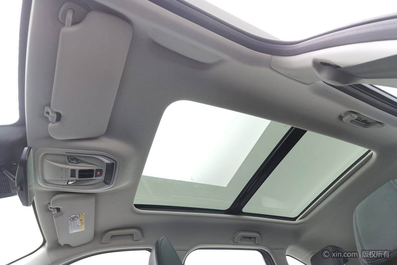 Haval H6L 2025 #15 Haval H6L 2025 car image #15