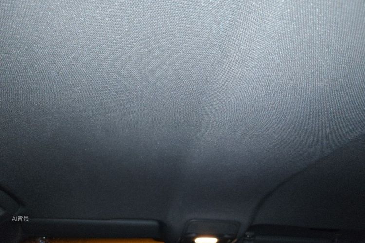 Audi A3 2018 car image #20