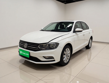 Volkswagen Bora 2018 Volkswagen Bora 2018 car image