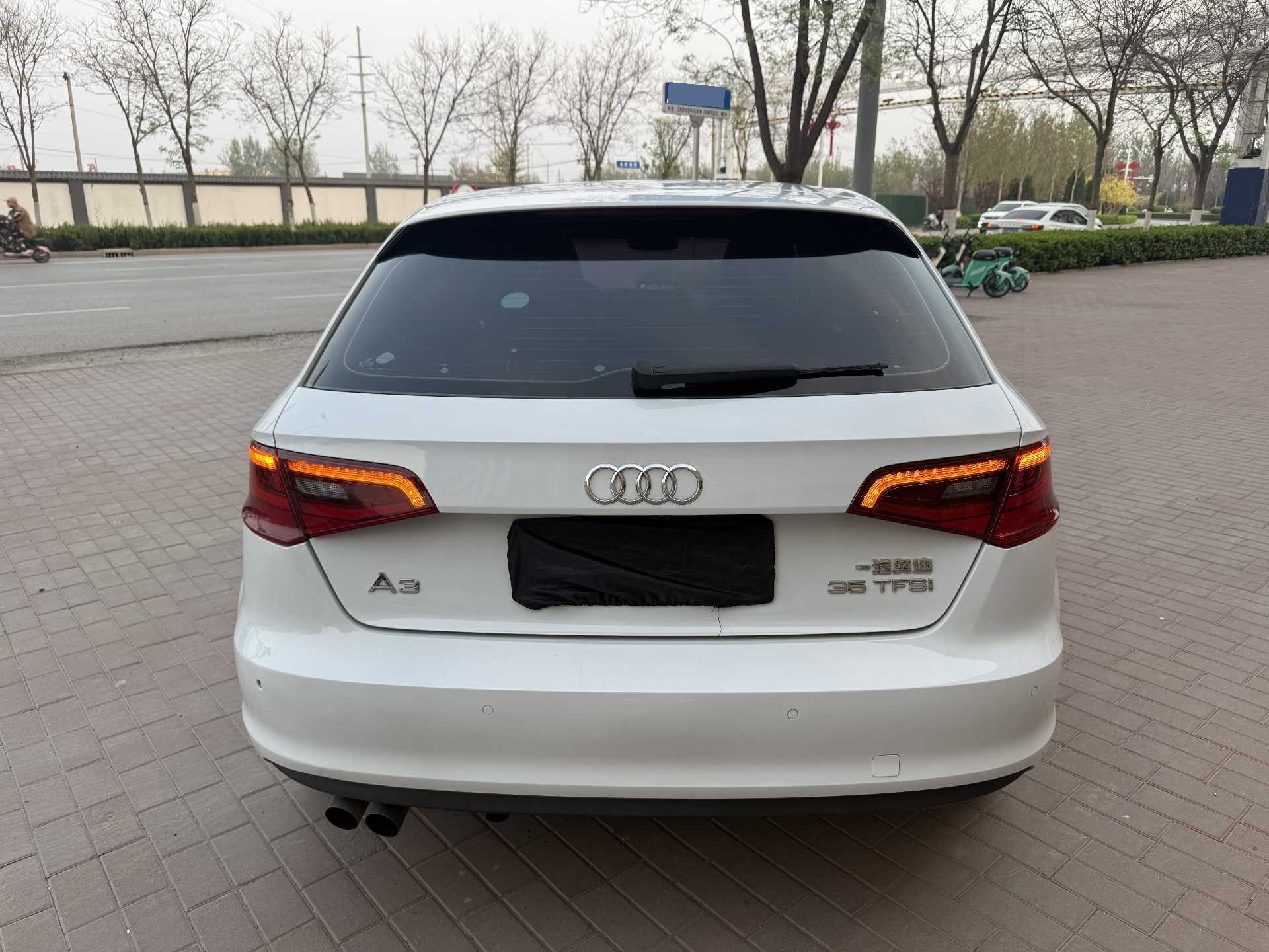 2016 image de voiture #4