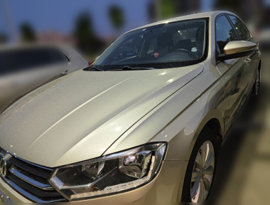 2019 2019 car image