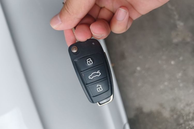 Chery Arrizo 5 2022 #14 Chery Arrizo 5 2022 immagine di auto #14