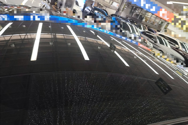 Tesla Model 3 2023 car image #25
