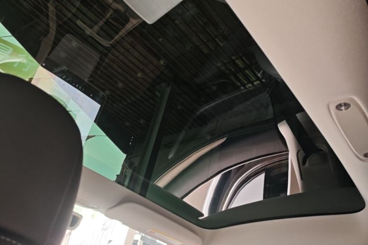 Tesla Model 3 2023 #28 Tesla Model 3 2023 car image #28