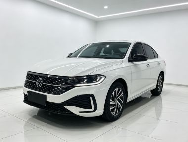 Volkswagen Lavida 2024 Volkswagen Lavida 2024 изображение автомобиля