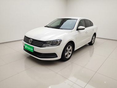 Volkswagen Lavida 2016 Volkswagen Lavida 2016 car image