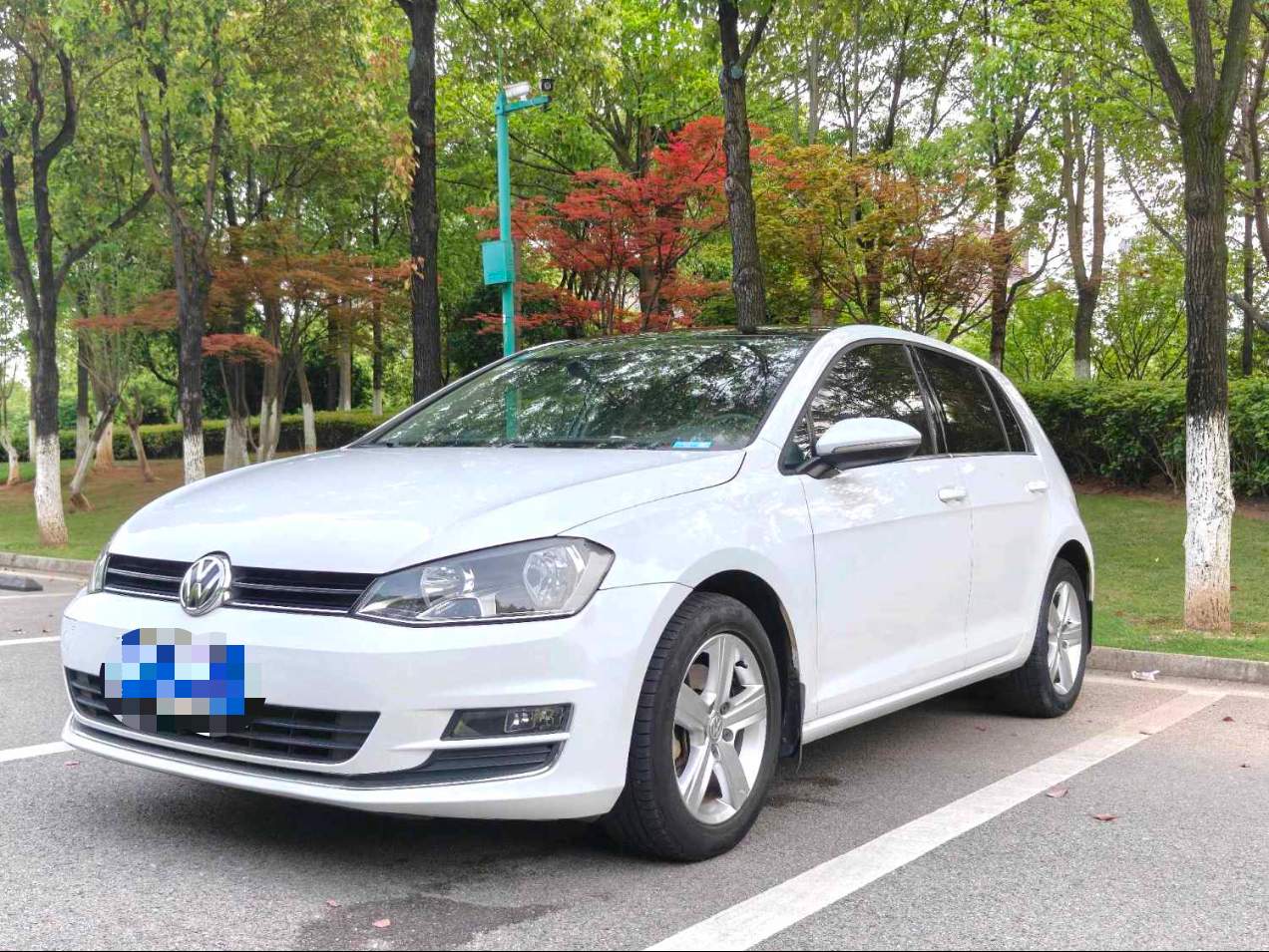 2016 2016 car image