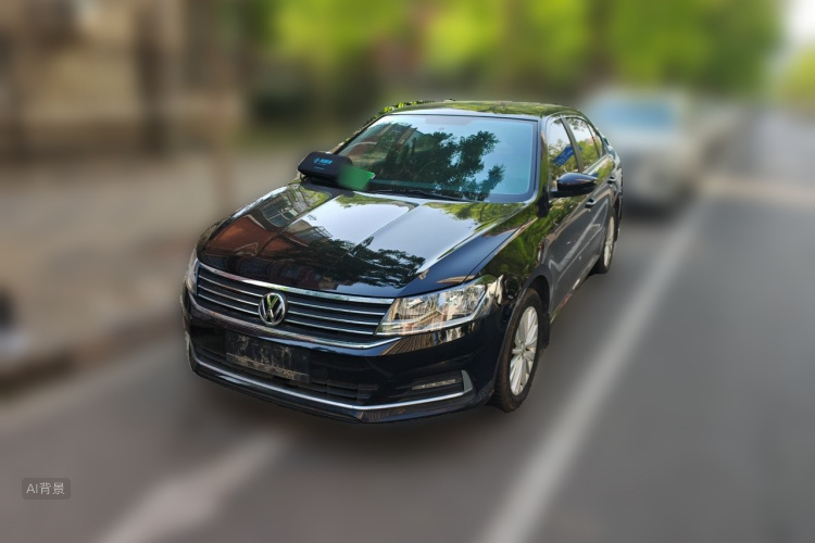 Volkswagen Lavida 2022 #2 Volkswagen Lavida 2022 car image #2