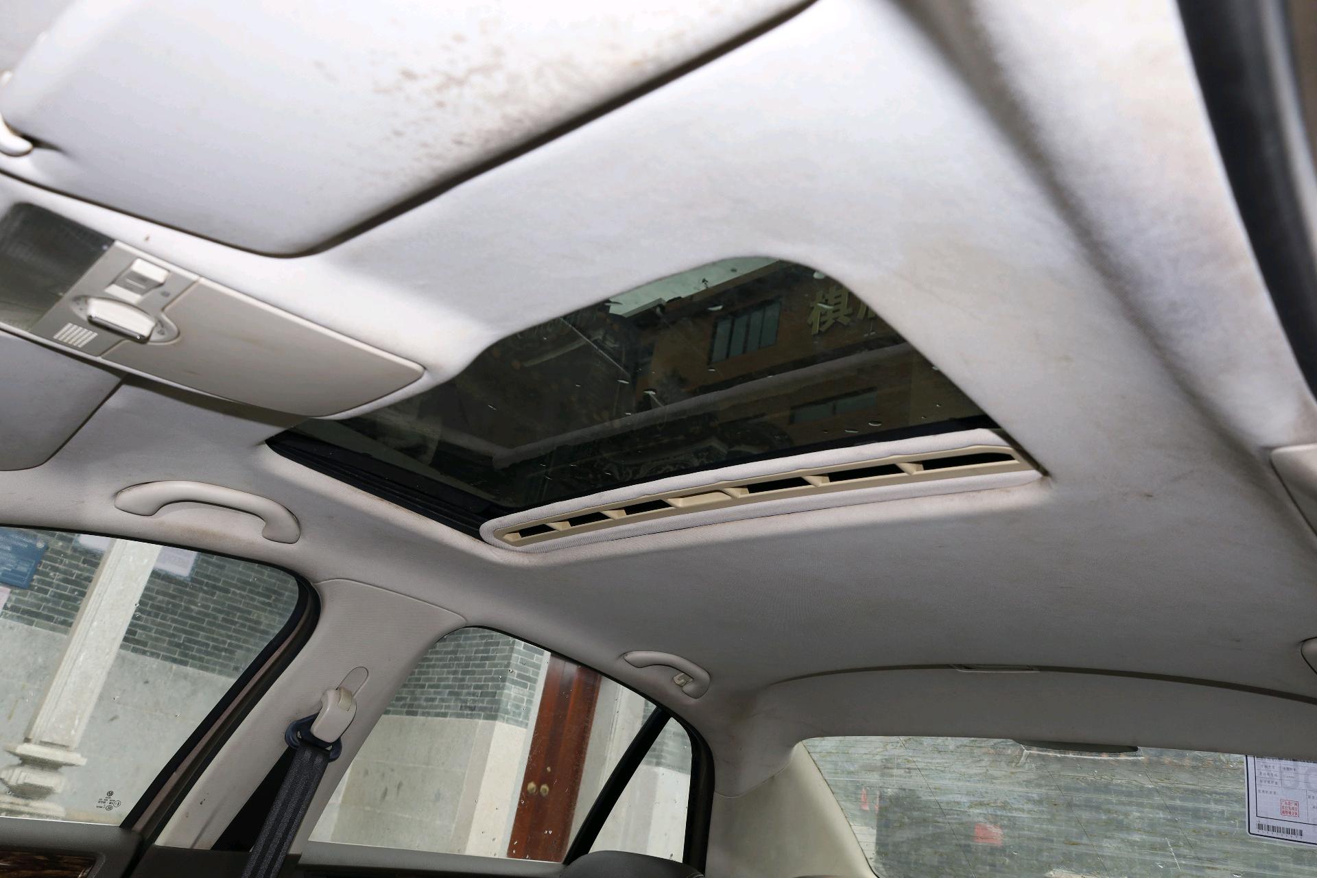 Volkswagen Bora 2013 immagine di auto #13