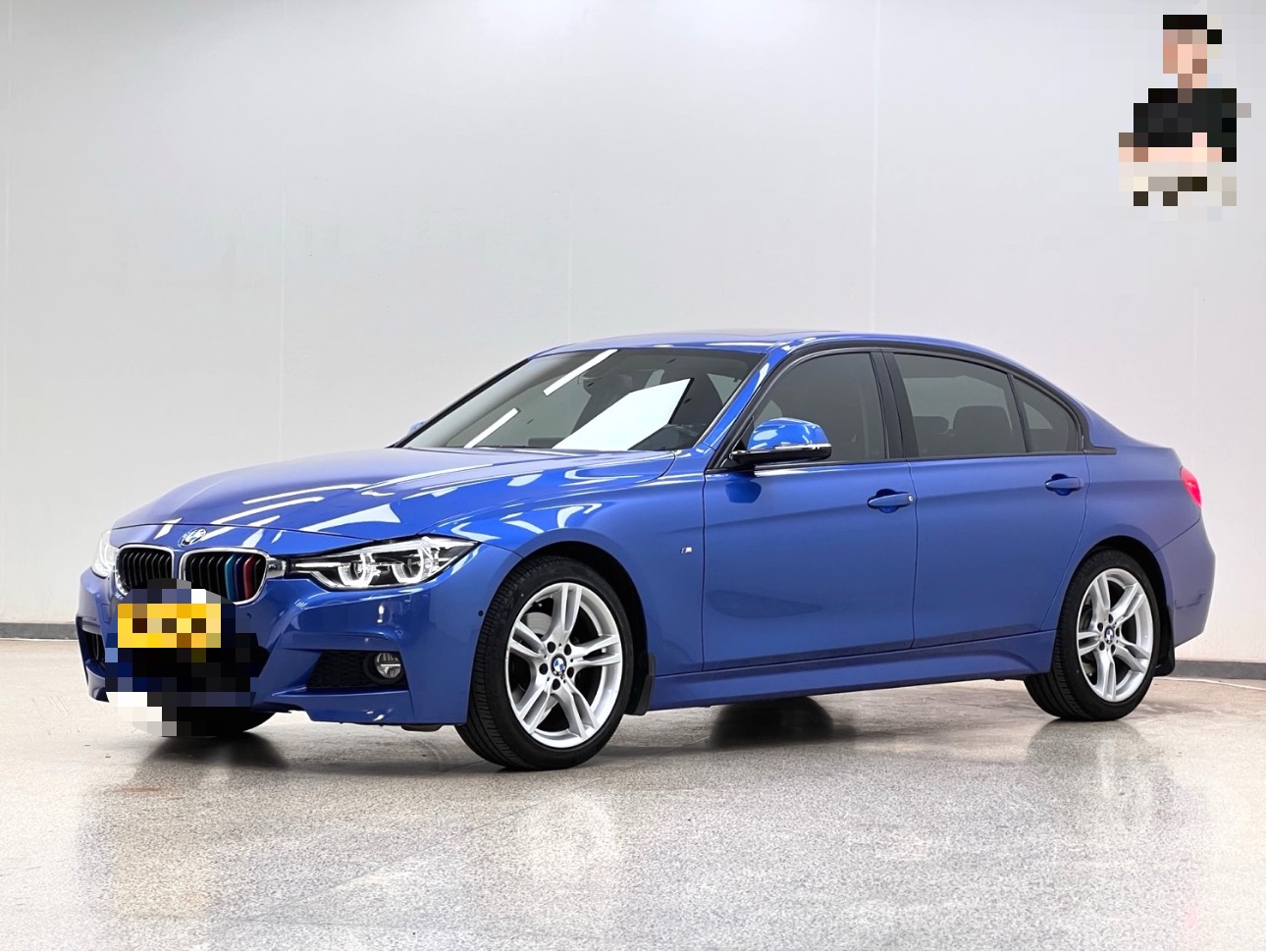 2019 2019 car image