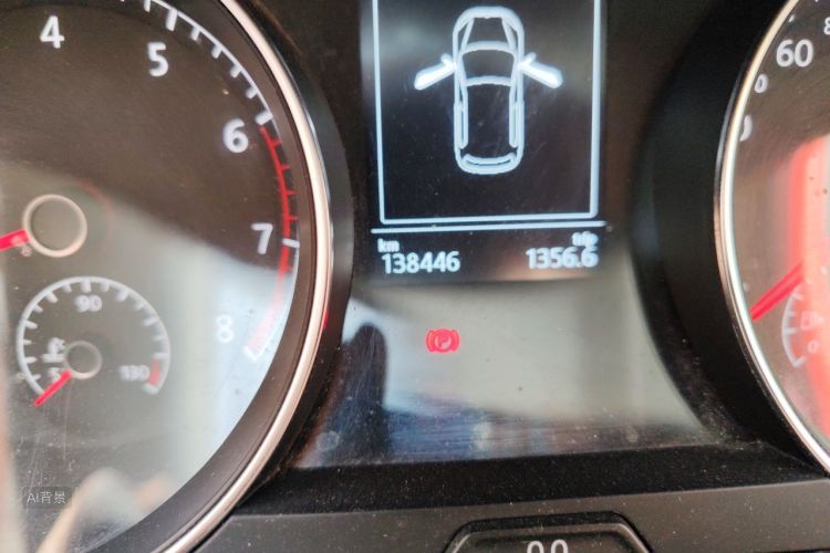 Volkswagen Golf 2015 #14 Volkswagen Golf 2015 car image #14