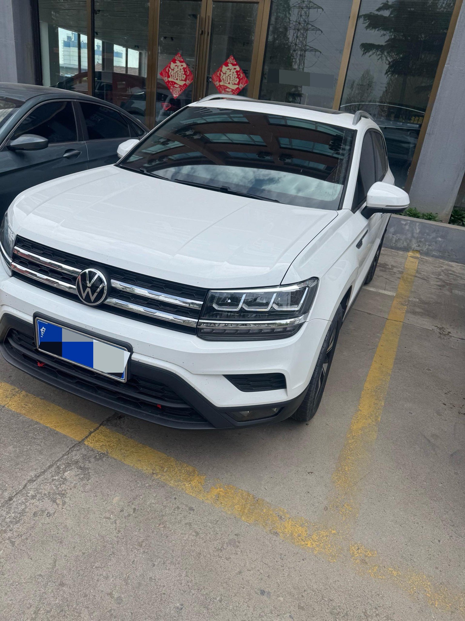 2021 2021 car image