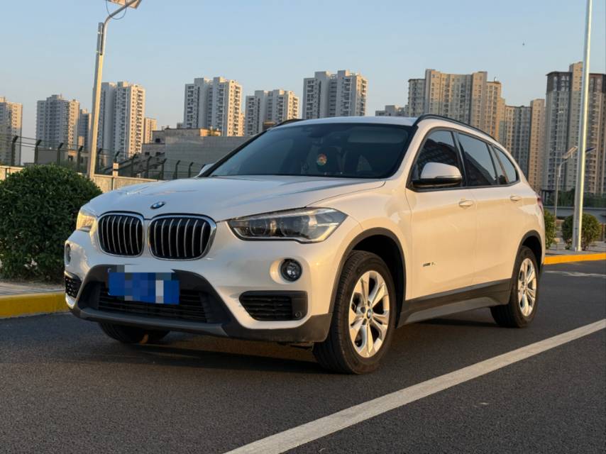 2016 2016 immagine di auto