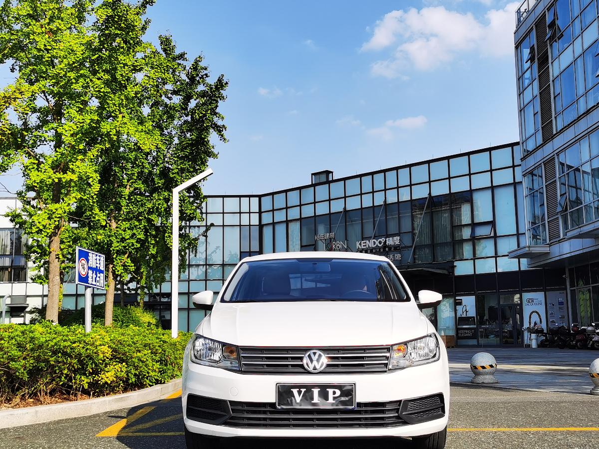 Volkswagen Santana 2022 #2 Volkswagen Santana 2022 imagen de coche #2