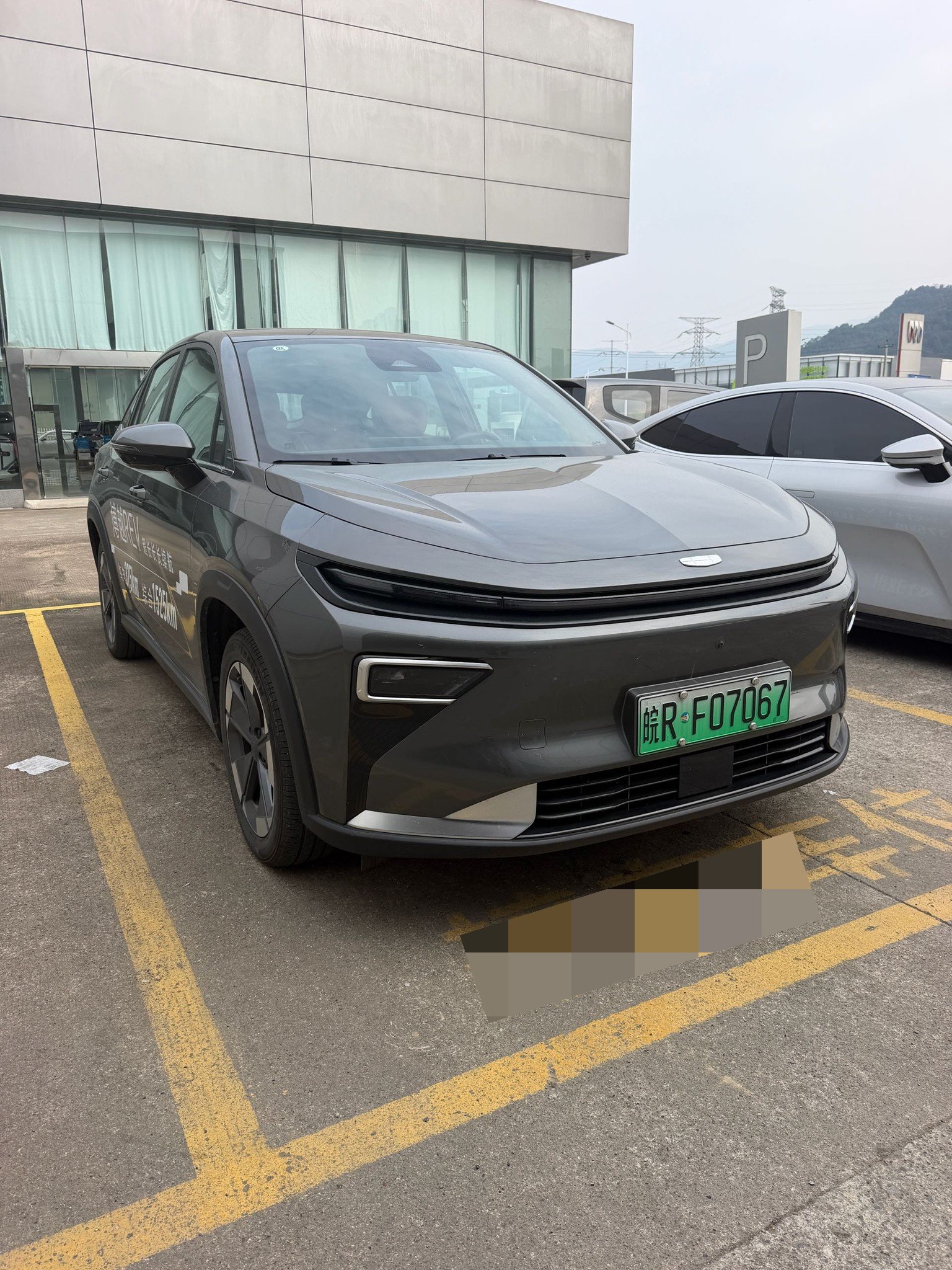 2026 #2 2026 изображение автомобиля #2