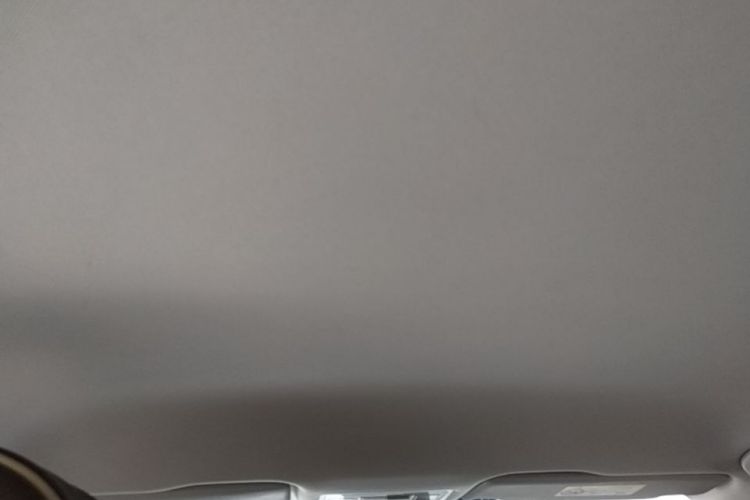 Volkswagen Bora 2023 car image #18