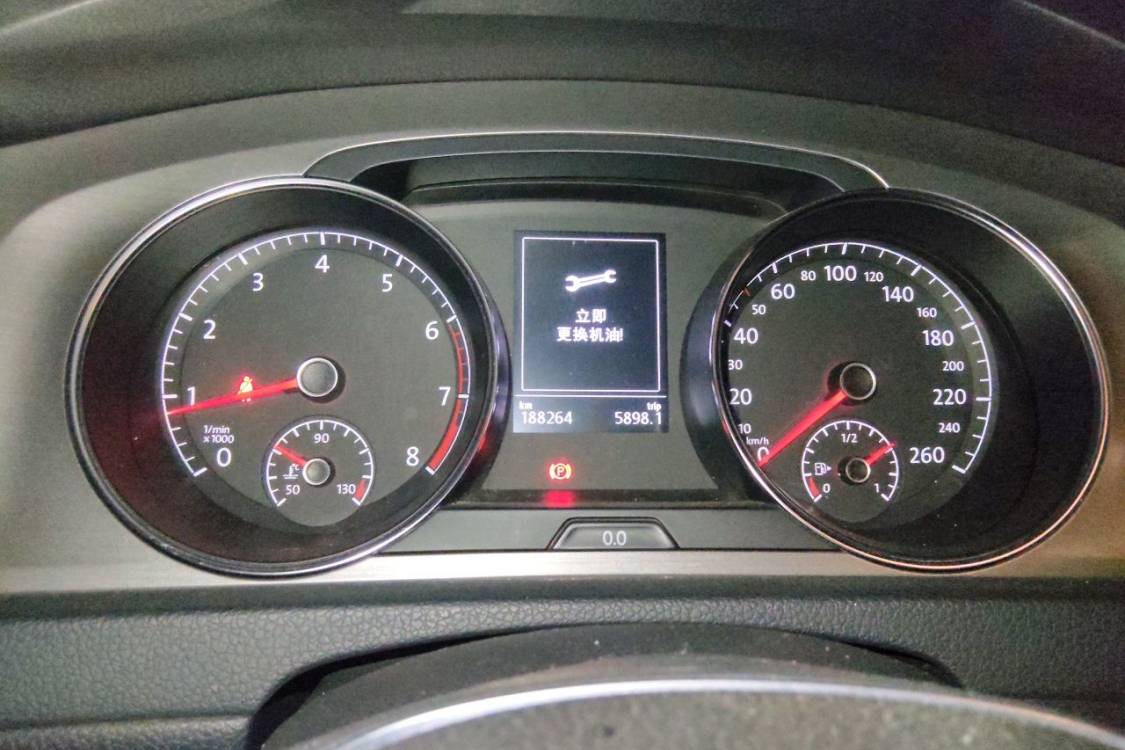 Volkswagen Golf 2015 #24 Volkswagen Golf 2015 imagen de coche #24