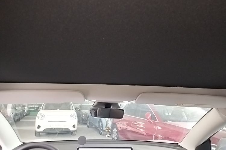 Tesla Model 3 2020 #20 Tesla Model 3 2020 car image #20
