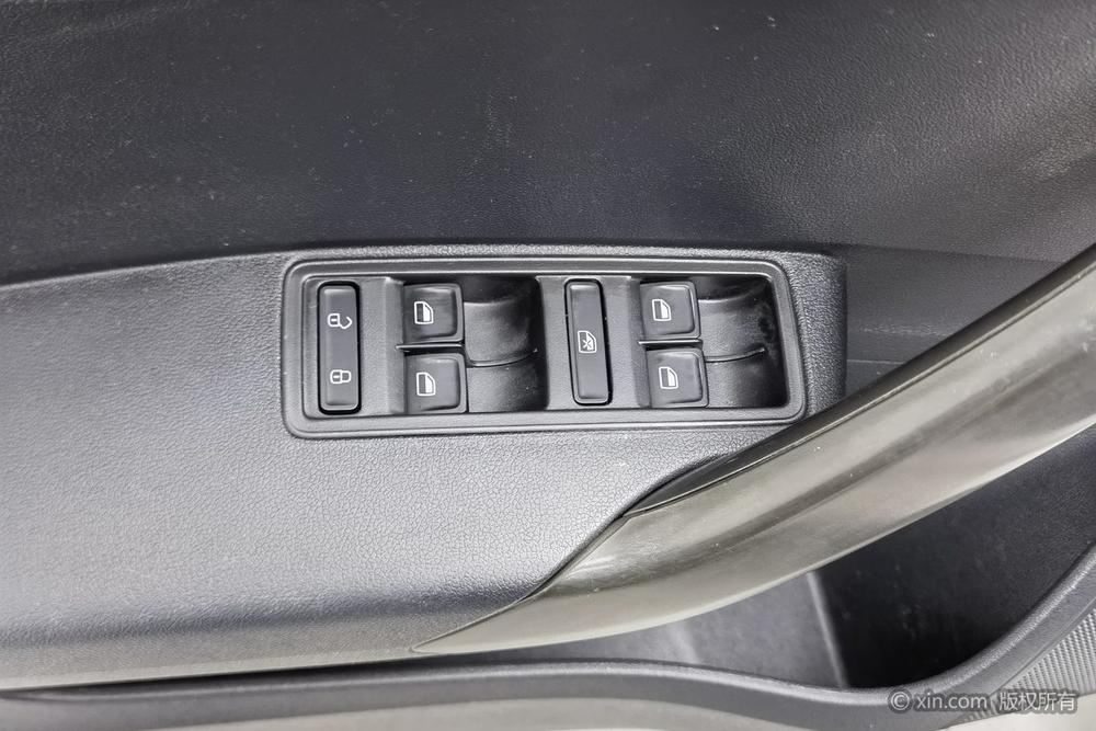 Volkswagen Santana 2014 #22 Volkswagen Santana 2014 immagine di auto #22