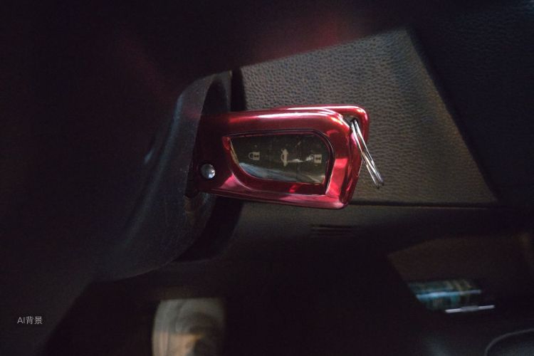 Toyota Corolla 2021 #10 Toyota Corolla 2021 immagine di auto #10