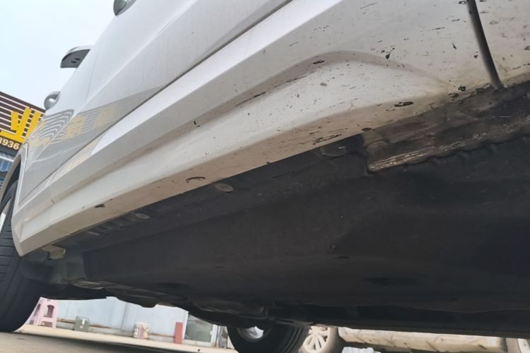 Audi Q3 2019 #26 Audi Q3 2019 car image #26