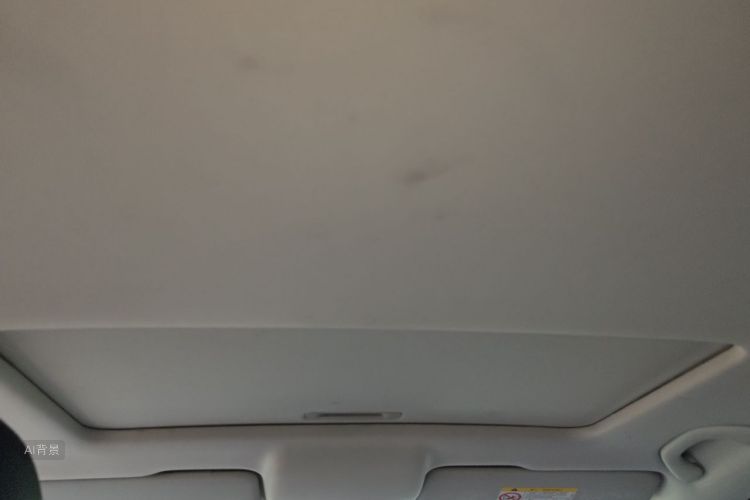 Volkswagen Santana 2018 #20 Volkswagen Santana 2018 car image #20