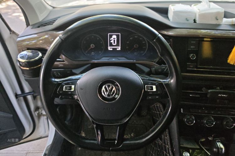 2020 image de voiture #12