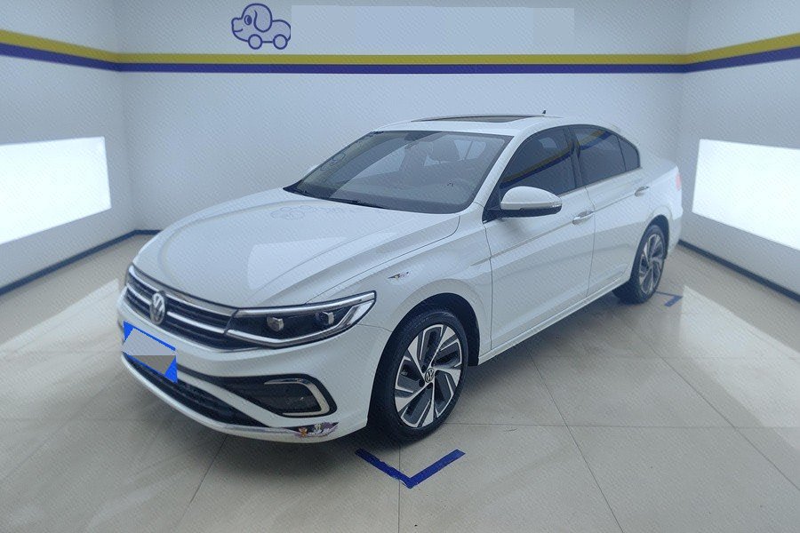 2023 2023 imagen de coche