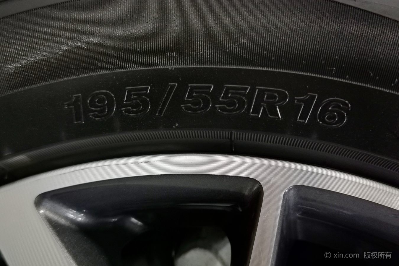 GEELY Emgrand 2024 #25 GEELY Emgrand 2024 car image #25