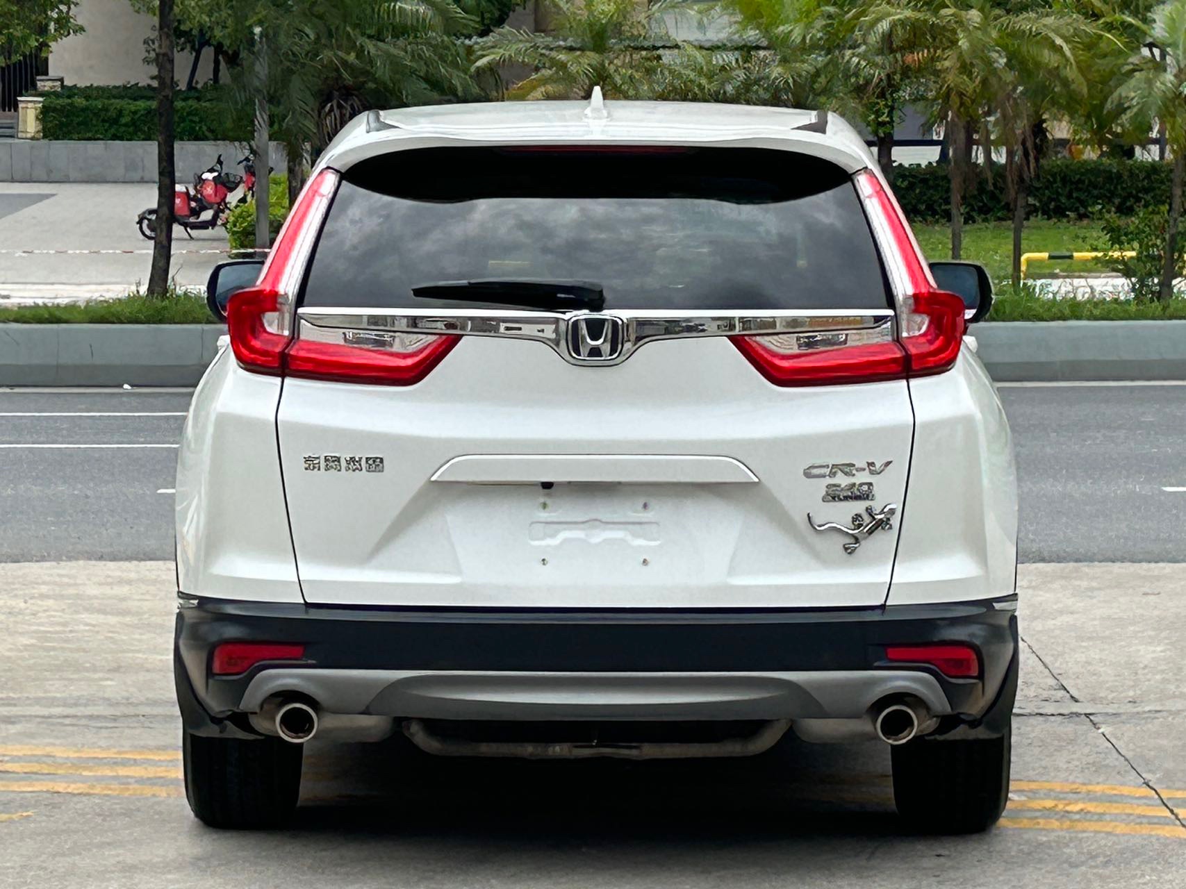 2020 #8 2020 imagen de coche #8