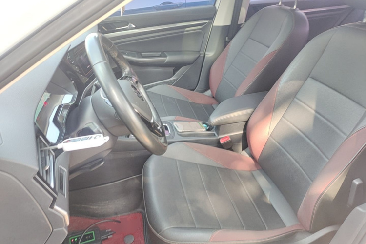Volkswagen Bora 2022 #15 Volkswagen Bora 2022 immagine di auto #15