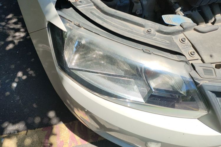Skoda Rapid 2016 #8 Skoda Rapid 2016 car image #8