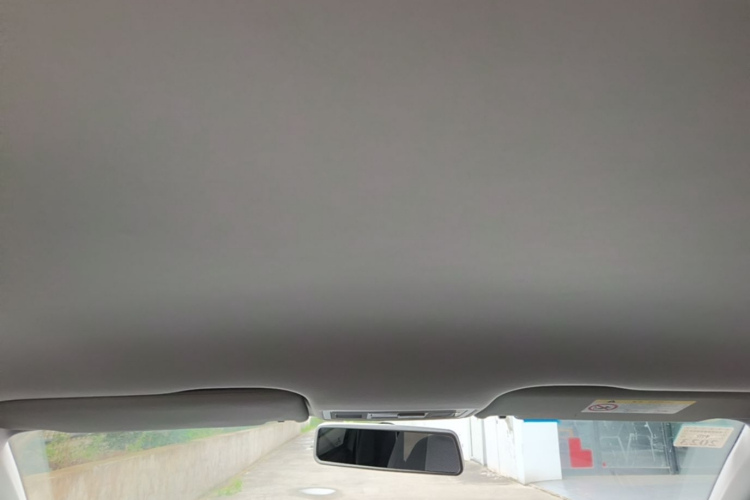 Volkswagen Bora 2021 car image #18