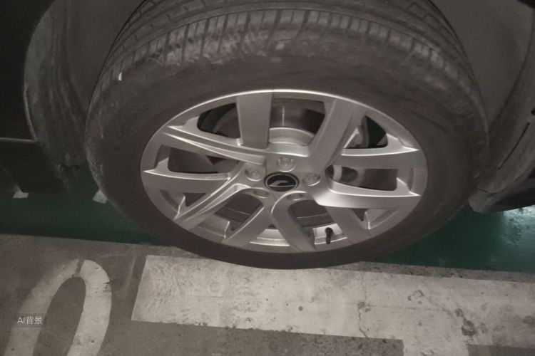 Jetta VS7 2025 car image #9