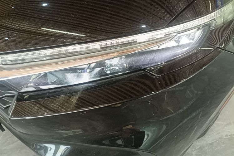 Honda CR-V 2023 car image #23