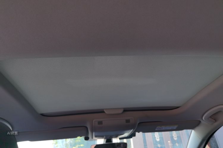 Volkswagen Golf 2016 imagem de carro #20